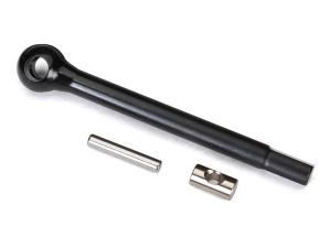 Traxxas Axle Shaft Set Front Left TRX-4 TRX8228