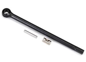 Traxxas Axle Shaft Set Front Right TRX-4 TRX8229