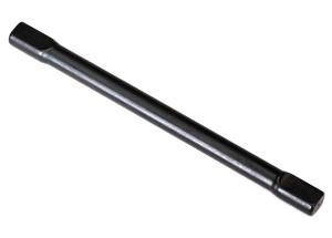 Traxxas Axle Shaft Rear Left TRX-4 TRX8230