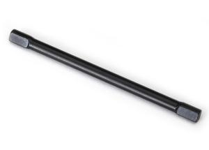 Traxxas Axle Shaft Rear Right TRX-4 TRX8231