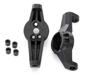 Traxxas Caster Blocks (Portal Drive) L+R (2) TRX-4 TRX8232