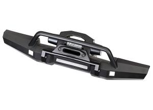 Traxxas Bumper Front TRX-4 TRX8235