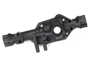 Traxxas Axle housing Front TRX-4 TRX8241