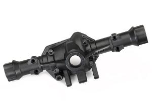 Traxxas Axle Housing Rear TRX-4 TRX8242