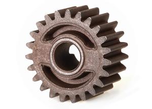 Traxxas Portal Drive Output Gear Front/Rear TRX-4 TRX8258