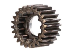 Traxxas Output Gear High Range 24T Metal TRX-4 TRX8294