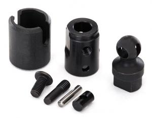 Traxxas Output Drive Transmission /Differential TRX-4 TRX8295