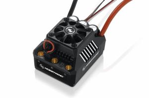 EzRun MAX6 V3 160A ESC 1/6