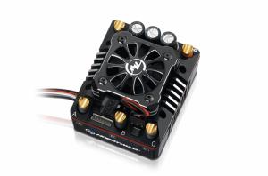 XeRun XR8 Plus 150A ESC