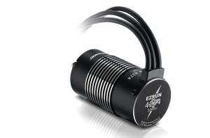 Motor EzRun 4274 2200kV Sensorless