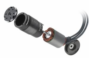 Motor EzRun 4274 2200kV Sensorless