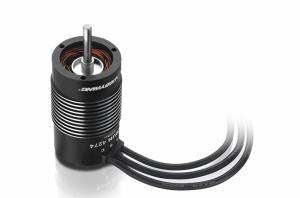 Motor EzRun 4274 2200kV Sensorless