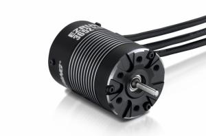 Motor EzRun 3652 G2 5400kV Sensorless