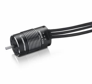 Motor EzRun 4268 2600kV Sensorless