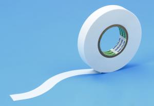 Tamiya Masking Tape for Curves 12mm maskiteippi