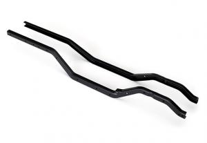 Traxxas Chassis Rails 448mm Steel Left and Right TRX8220