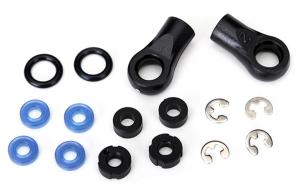 Traxxas Rebuild Kit GTS Shock TRX8262