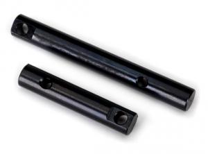 Traxxas Output Shafts Transfer Case TRX-4 TRX8286