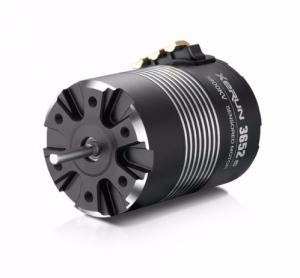 Motor XeRun 3652SD G2 4300kV 3.17mm Axle
