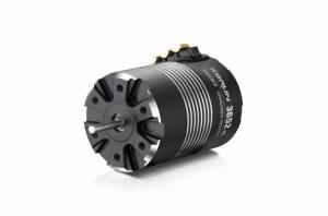 Motor XeRun 3652SD G2 3800kV 5mm Axle