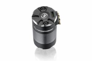 Motor XeRun 3652SD G2 3800kV 5mm Axle