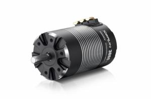 Motor XeRun 3660SD G2 3600kV 5mm Axle