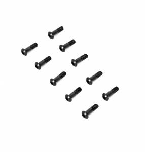 Screw set Head Button