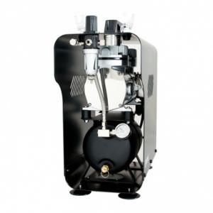 Sparmax kompressori 60 psi, 23-32 L/min