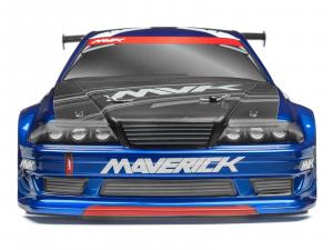 Maverick Maverick Strada DC MV12618