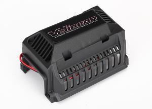 Traxxas Dual Fan (with Shroud) Velineon 1200XL TRX3474