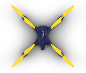 H507A X4 Star Pro FPV-Drone