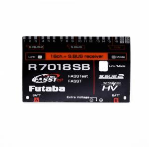 Label R7018SB