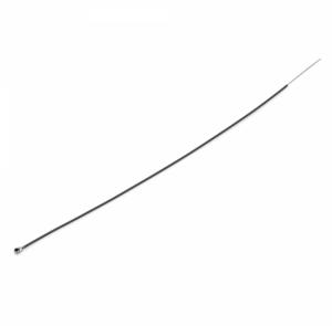 Receiver antenna 2.4G 210mm w/connector
