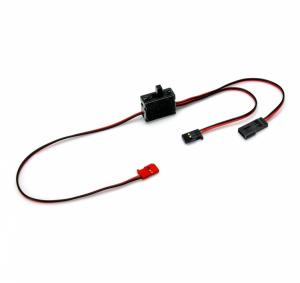 Switch Harness SSW-J/charge