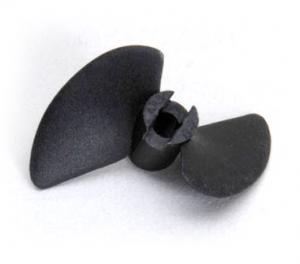 Propeller 2-blade P1.4x30mm Super Mono X Joysway