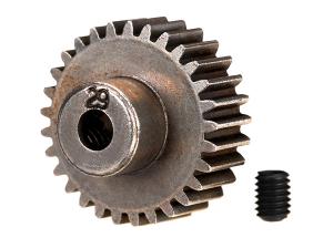 Traxxas Pinion Gear 29T 48P TRX2429