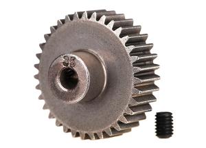 Traxxas Pinion Gear 35T 48P TRX2435