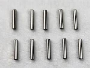 Wheel Adapter Pins (10pcs) - S10 Blast