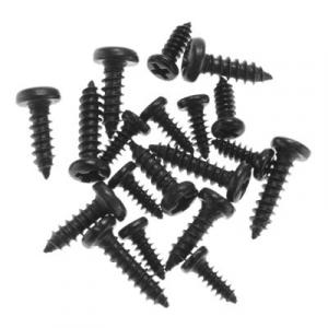 Screw Set Vista#