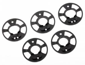 Traxxas Gear Adaptor Fixed Set TRX3790