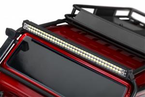 Traxxas LED Lightbar Kit with Power Supply TRX-4 TRX8029