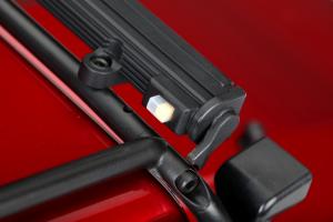 Traxxas LED Lightbar Kit with Power Supply TRX-4 TRX8029