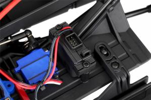 Traxxas LED Lightbar Kit with Power Supply TRX-4 TRX8029