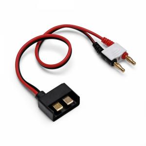 Charge cable for DJI TB47. TB47S, TB48 & TB48S batteries