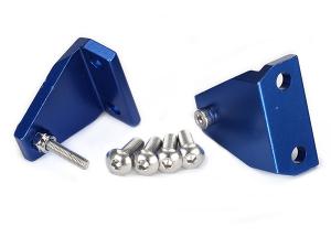 Traxxas Trim Tab Adjuster M41 (2) TRX5731X