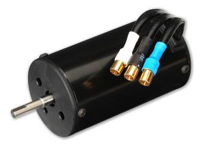 Motor Velineon 1200XL Brushless