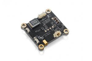 XRotor Micro VT1 VTX 5.8G Video Transmitter