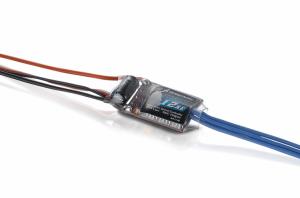 Flyfun 12A-E ESC 2-4S