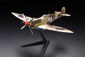 1/32 Supermarine Spitfire Mk.VIII