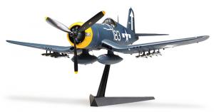 1/32 Vought F4U-1D Corsair